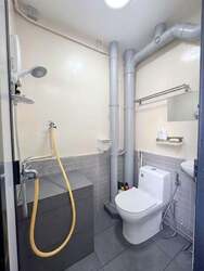 Blk 53 Pipit Road (Geylang), HDB Executive #568011061